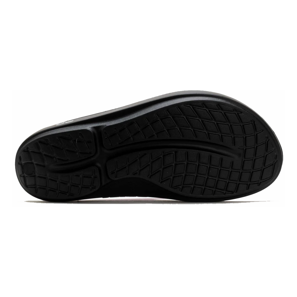 Oofos OOlala Luxe - Sandals