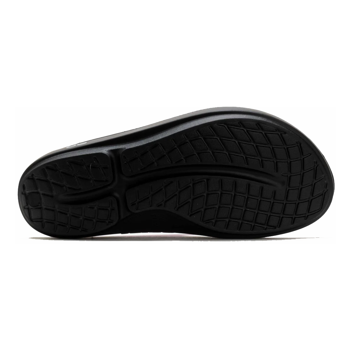 Oofos OOlala Luxe - Sandals