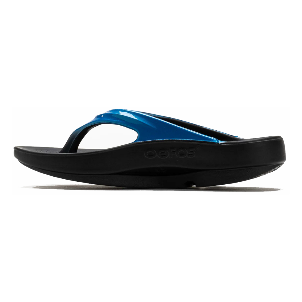 Oofos OOlala Luxe - Sandals