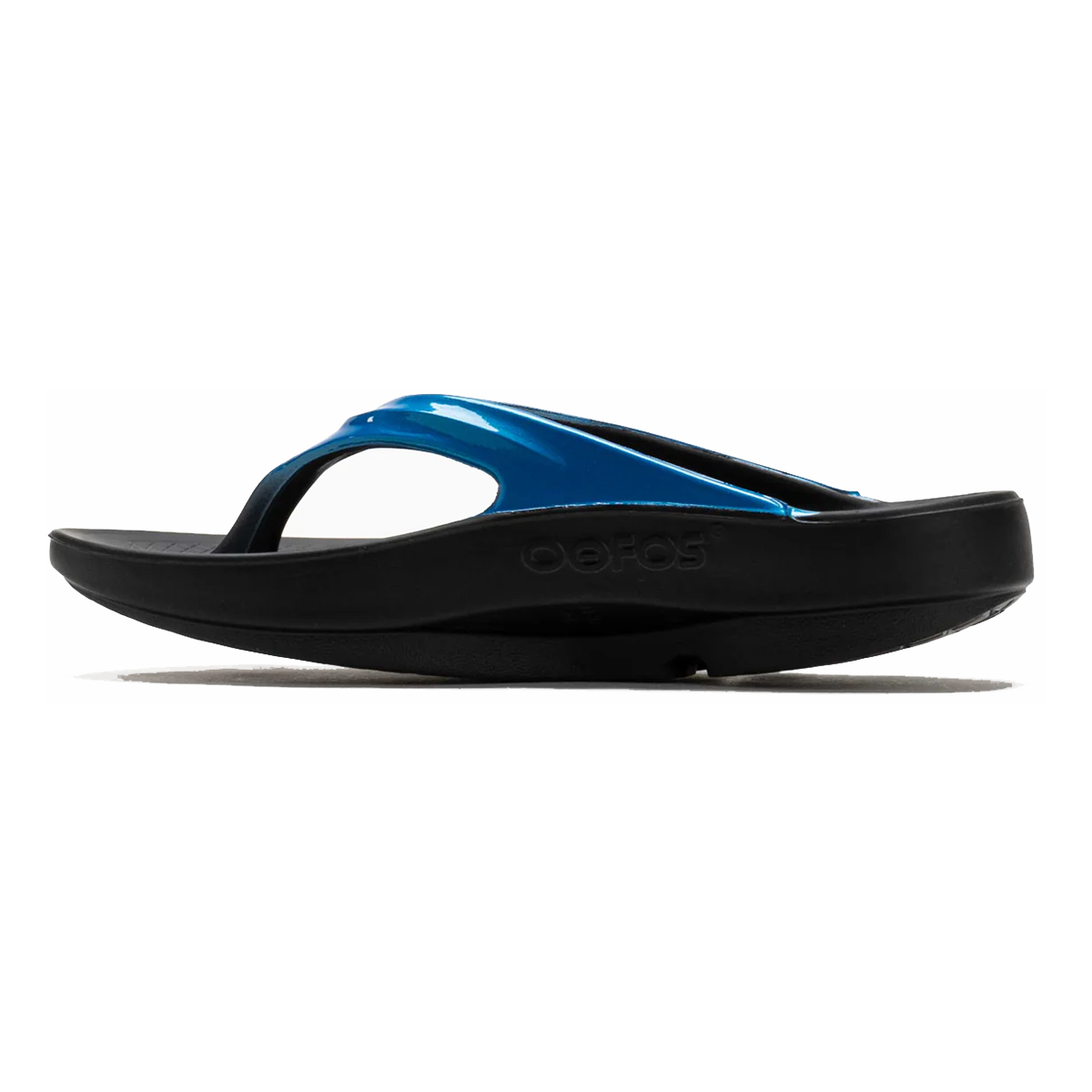Oofos OOlala Luxe - Sandals