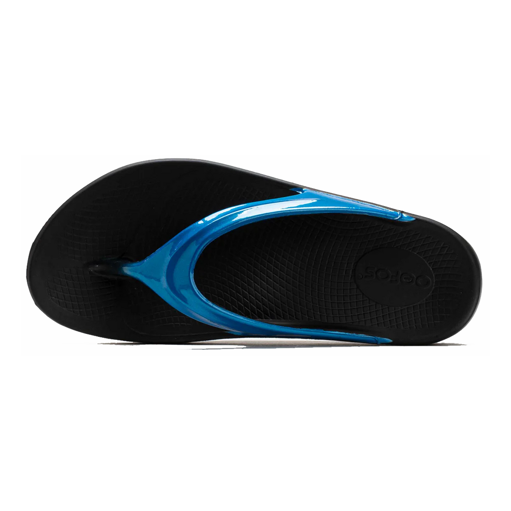 Oofos OOlala Luxe - Sandals