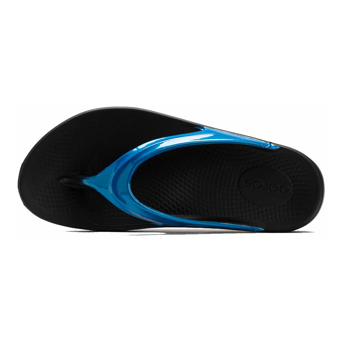 Oofos OOlala Luxe - Sandals