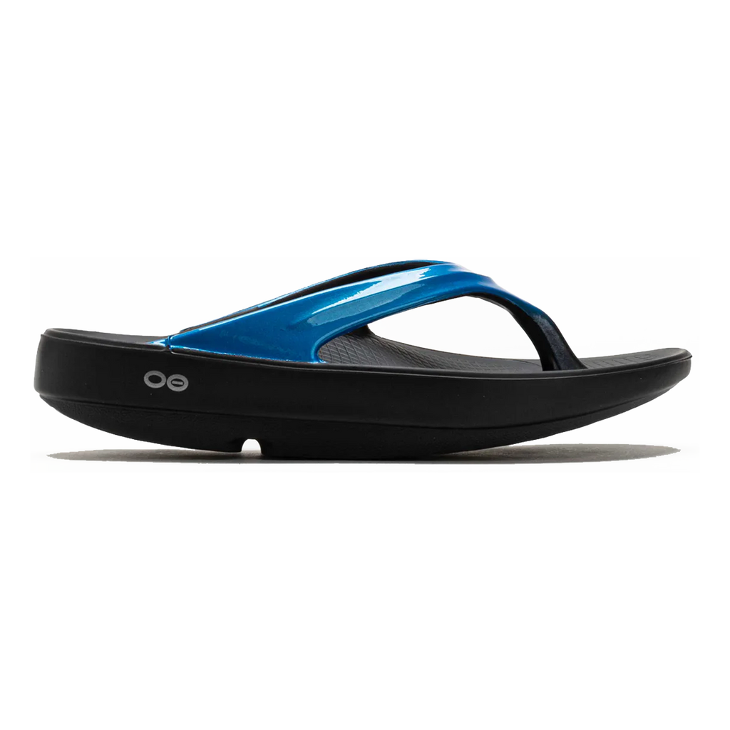 Oofos OOlala Luxe - Sandals