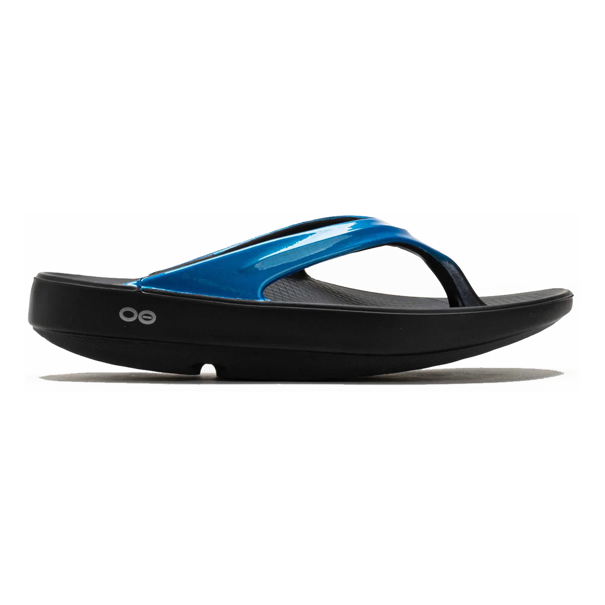 Oofos OOlala Luxe - Sandals