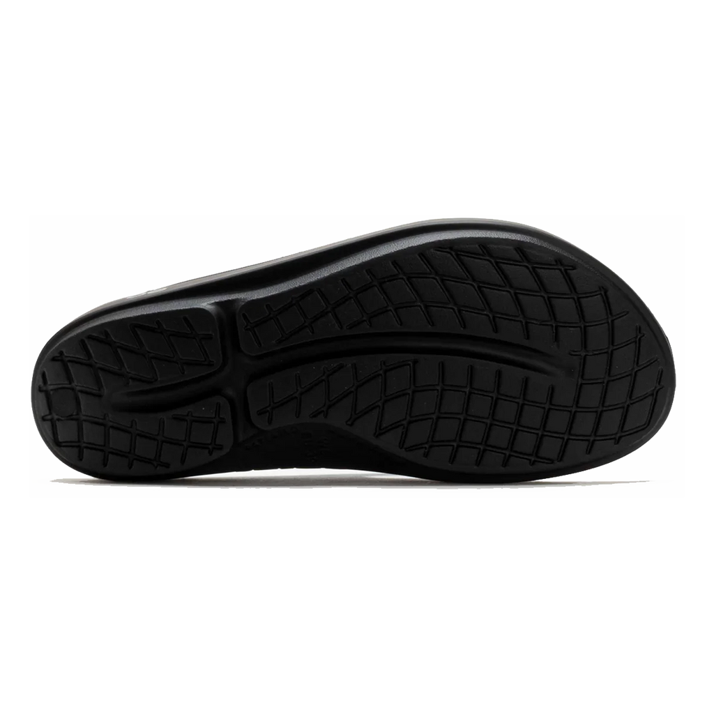 Oofos OOlala Luxe - Sandals