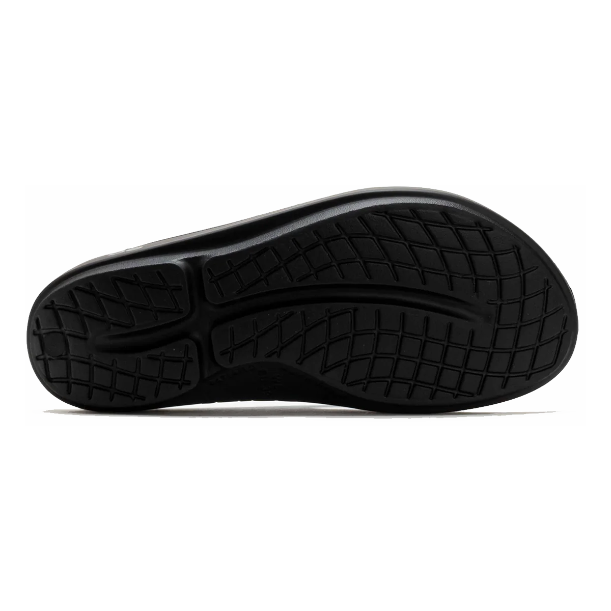 Oofos OOlala Luxe - Sandals