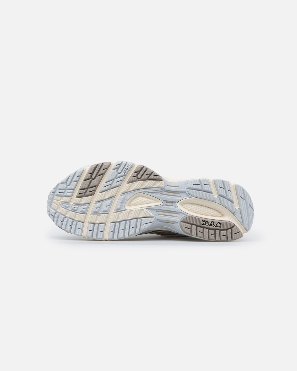 Reebok Premier Trinity KFS Ash - Sneakers