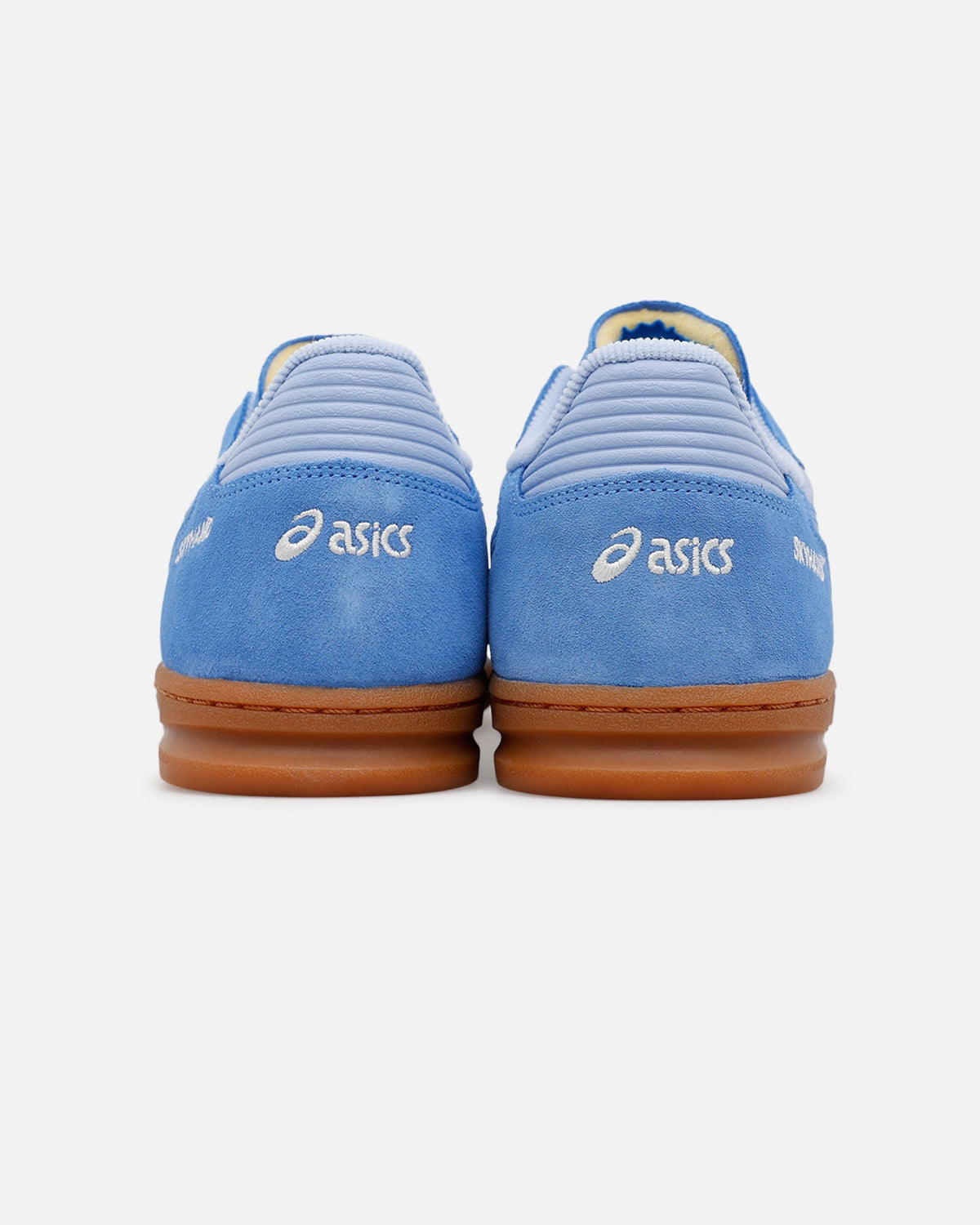Asics Skyhand OG Blue Coast - Sneakers