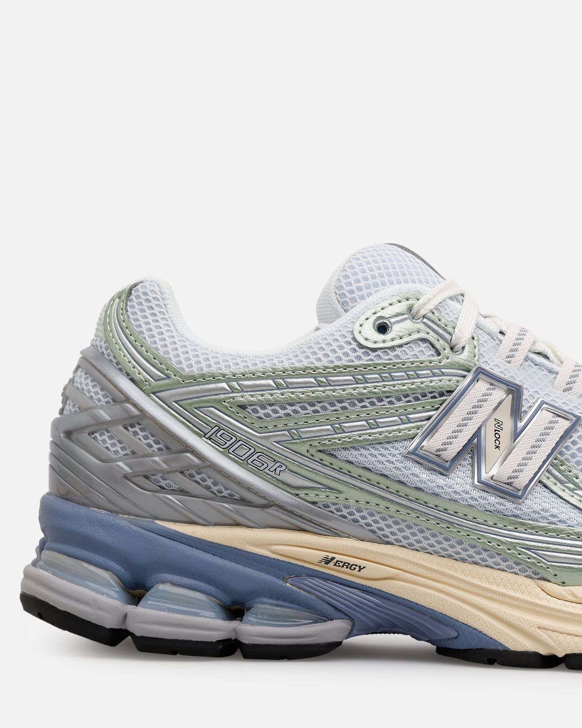New Balance 1906R Ice - Sneakers