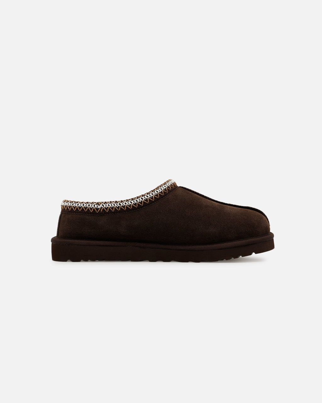 UGG Tasman Dusted Cocoa - Slippers