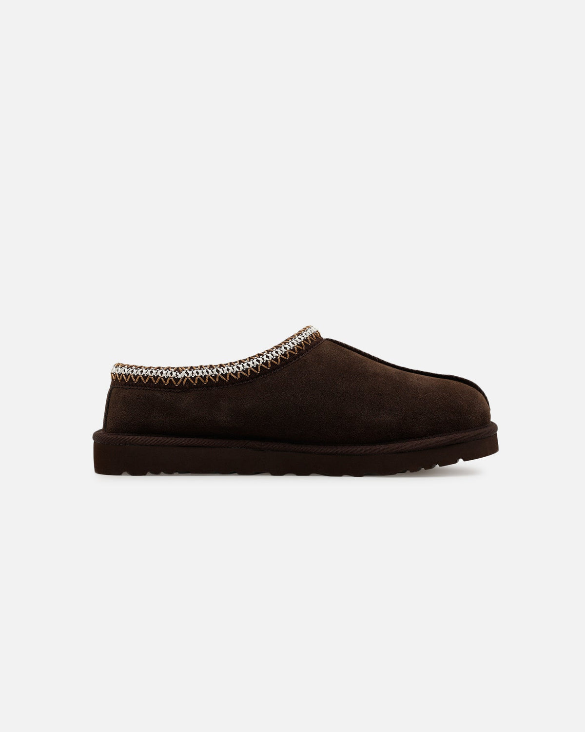 UGG Tasman Dusted Cocoa - Slippers