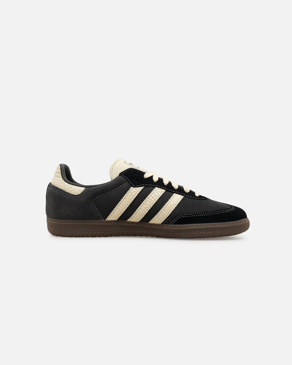 Adidas Samba Vintage OG Sport - Sneakers