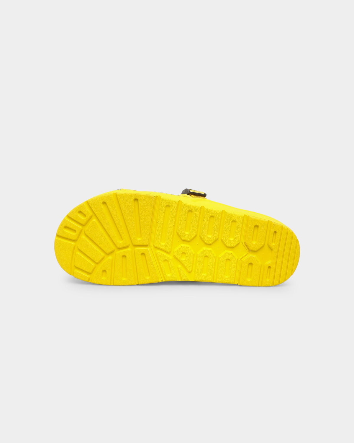 Seichi Yoroi V2 Luminate - Slides