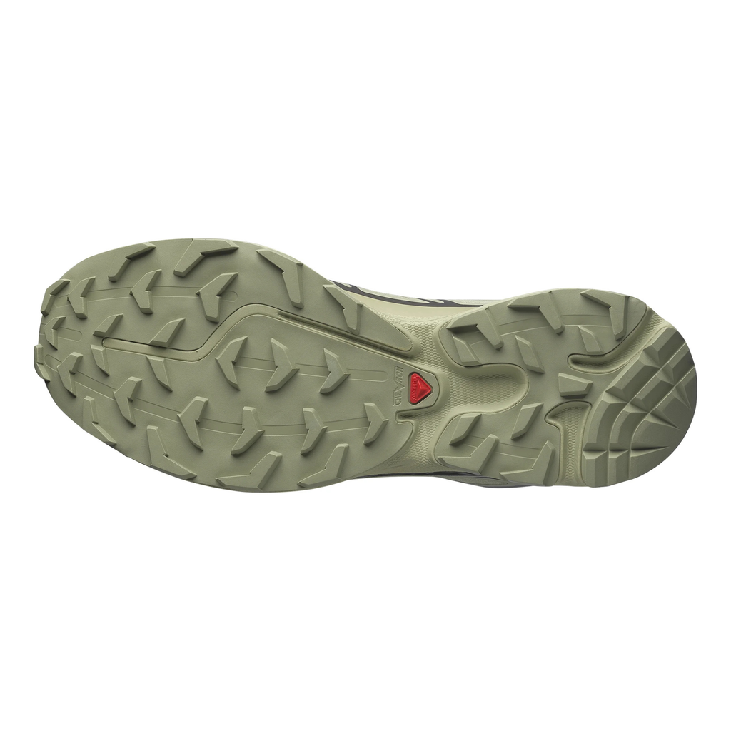 Salomon Men's XT-6 Gore-Tex Tea - Sneakers