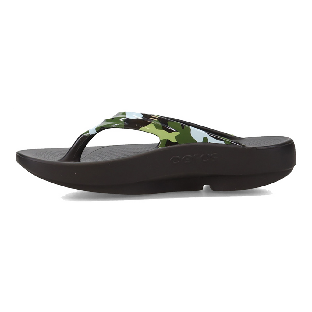 Oofos OOlala Ltd - Sandals
