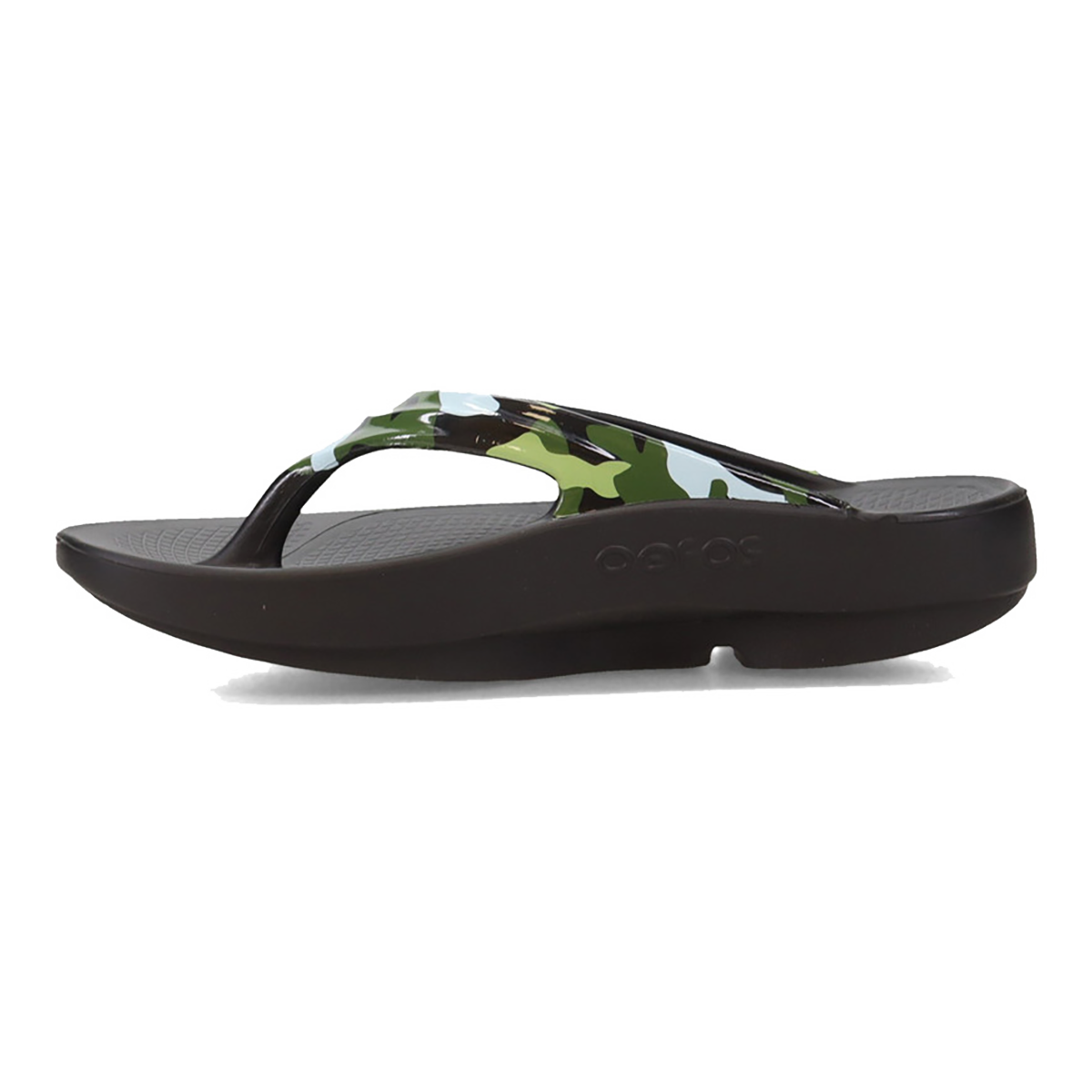 Oofos OOlala Ltd - Sandals