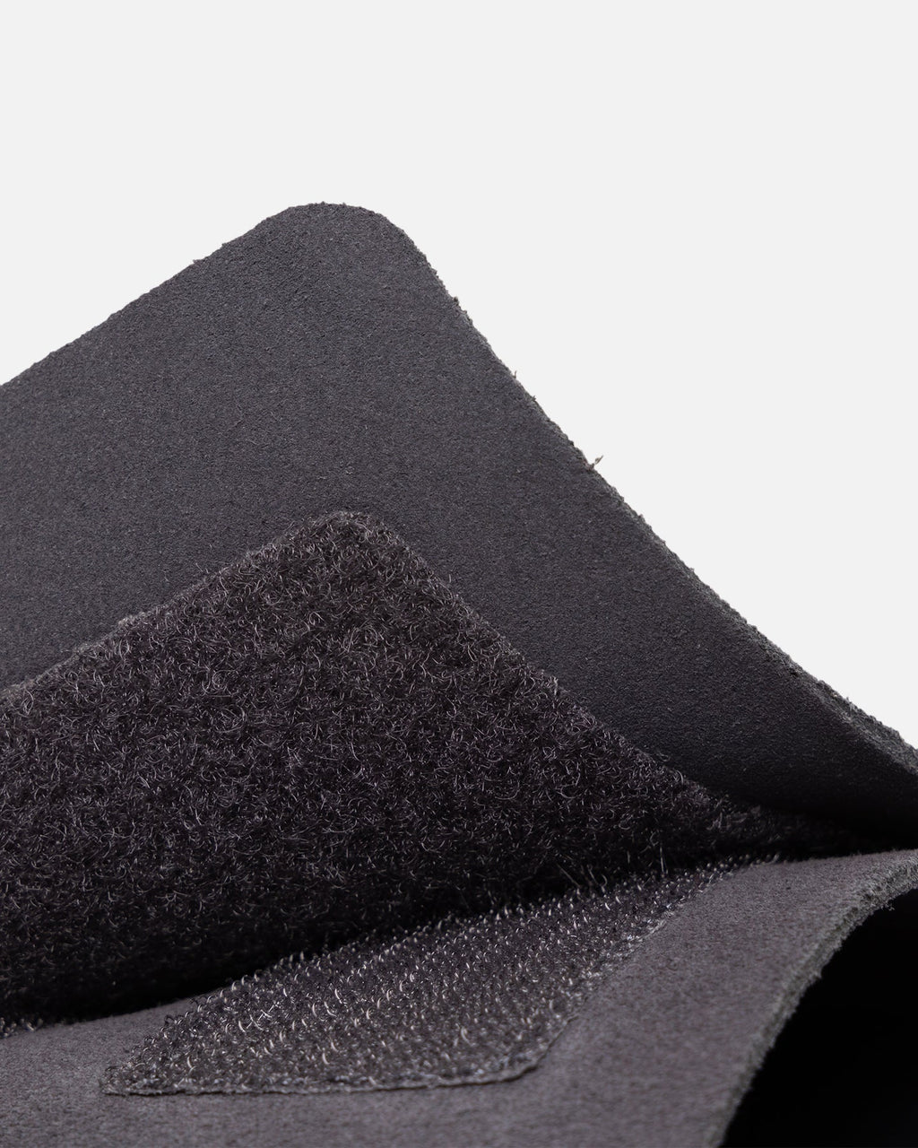 Seichi Mainichi Charcoal - Slides