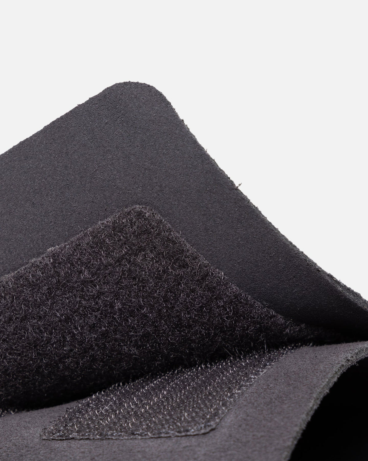 Seichi Mainichi Charcoal - Slides