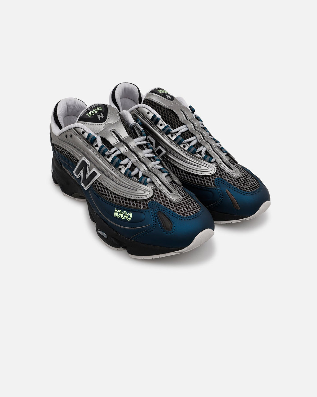 New Balance 1000 Ocean - Sneakers