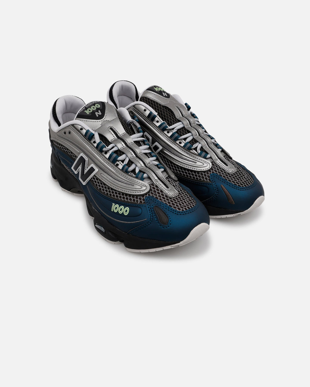 New Balance 1000 Ocean - Sneakers