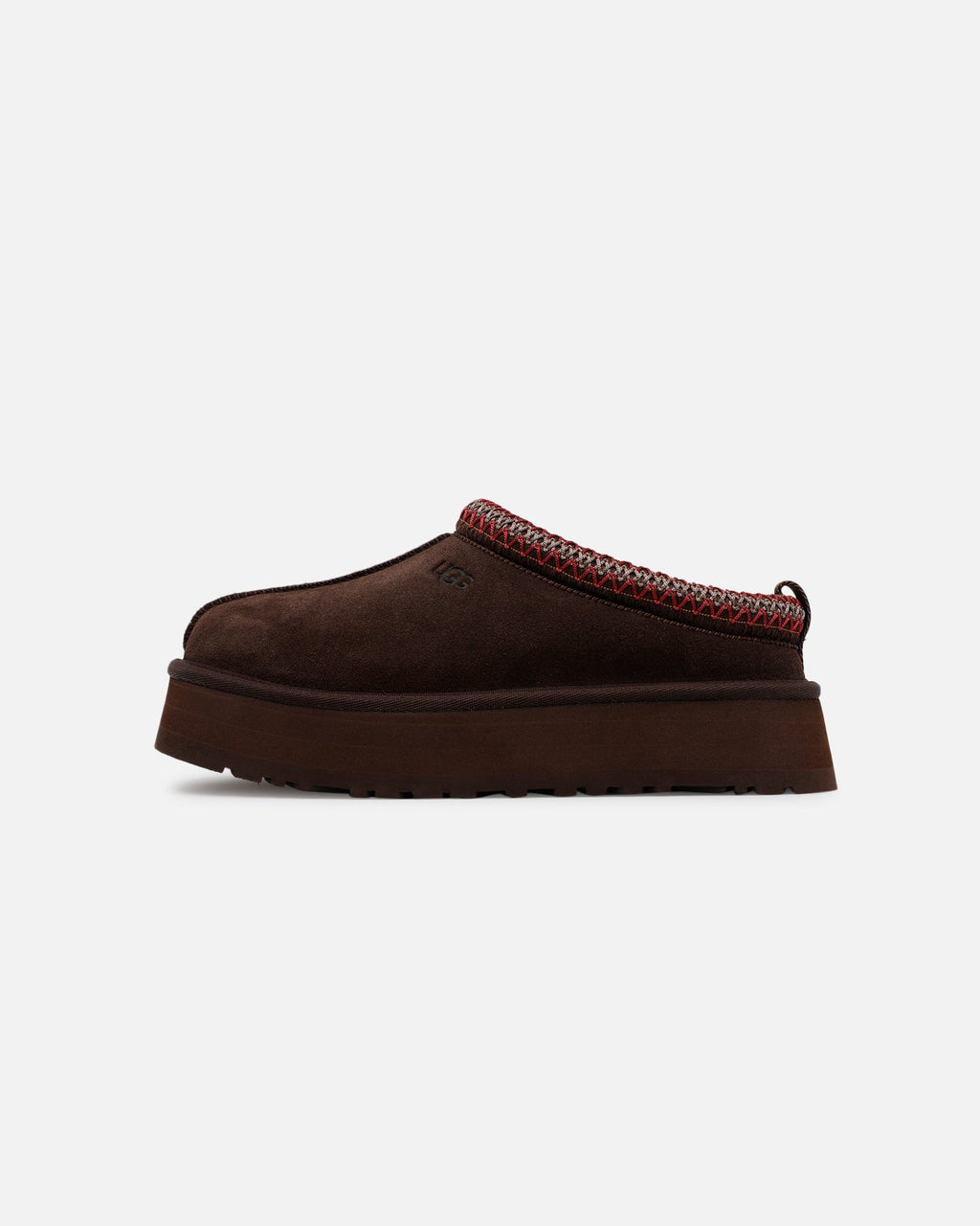 UGG Women's Tazz II Dusted Cocoa - Slippers