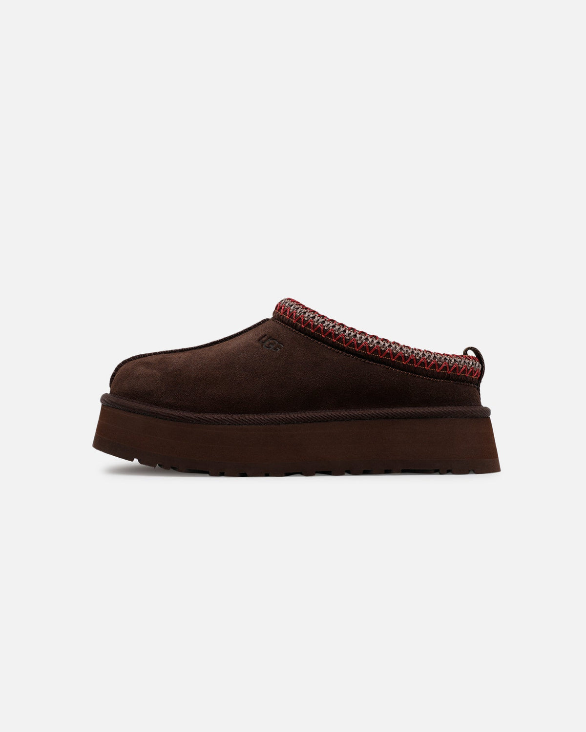 UGG Women's Tazz II Dusted Cocoa - Slippers