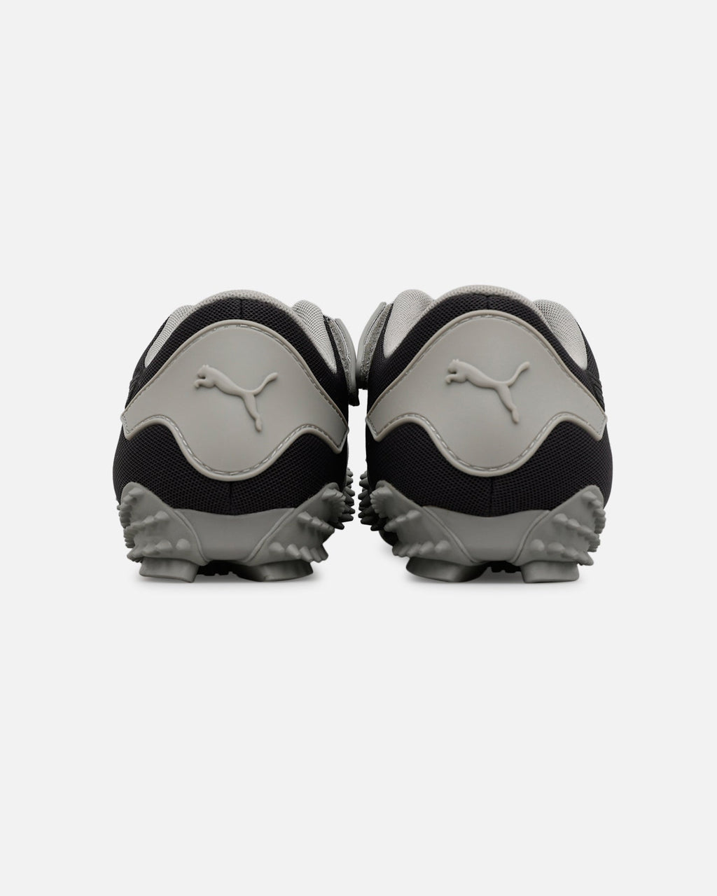 Puma Mostro OG Prime Black/Grey - Sneakers