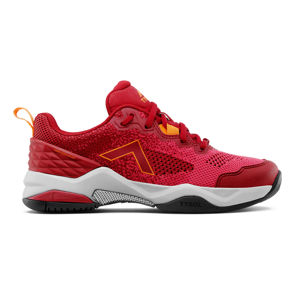 Tyrol Smash - Pickleball Shoes