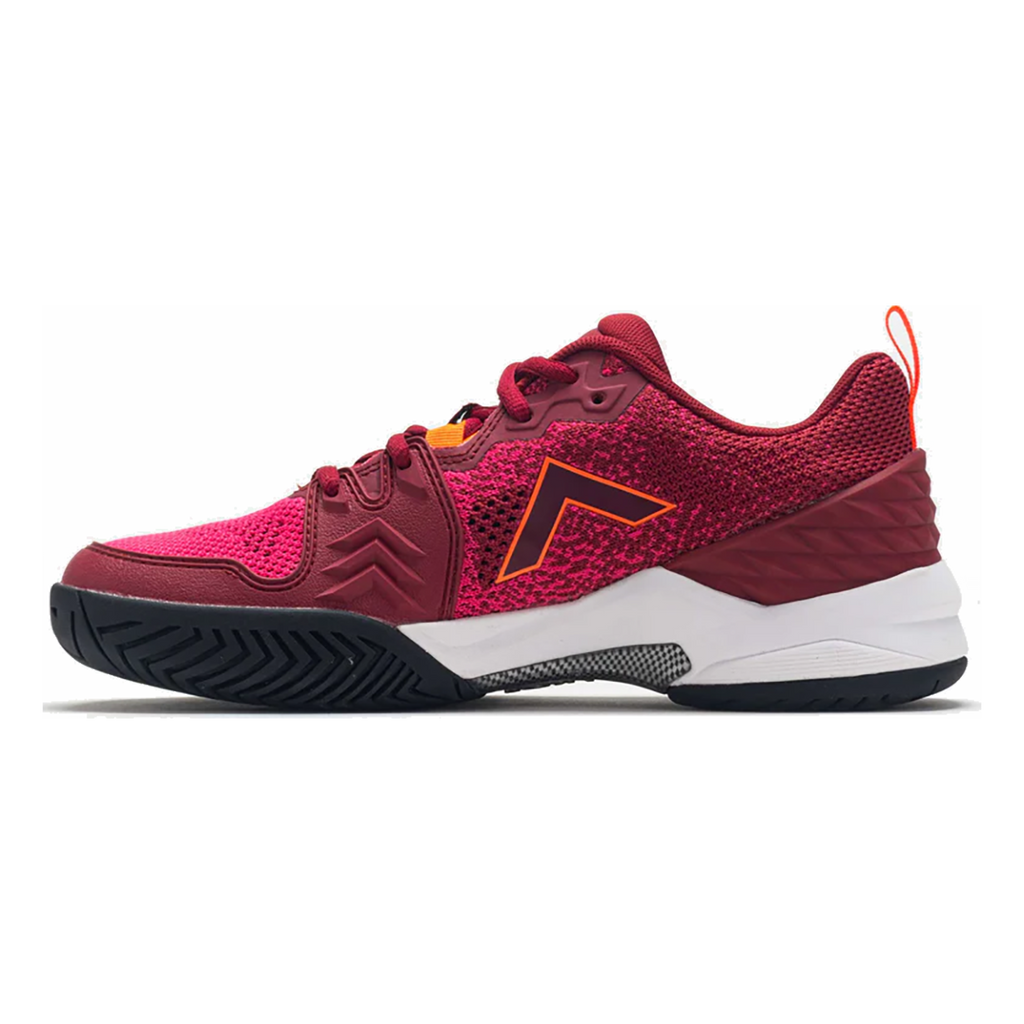 Tyrol Smash - Pickleball Shoes