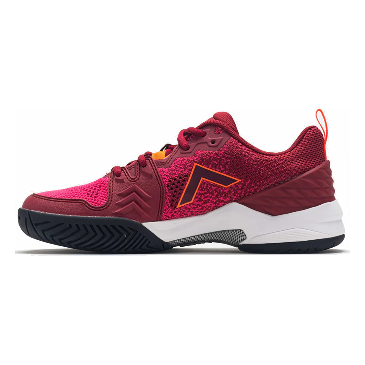 Tyrol Smash - Pickleball Shoes