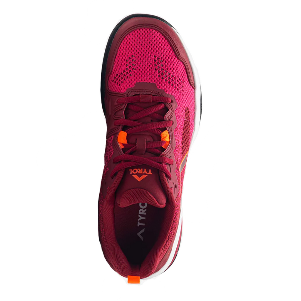 Tyrol Smash - Pickleball Shoes