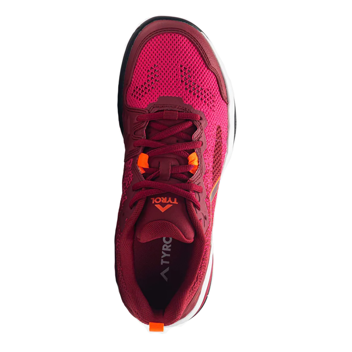 Tyrol Smash - Pickleball Shoes