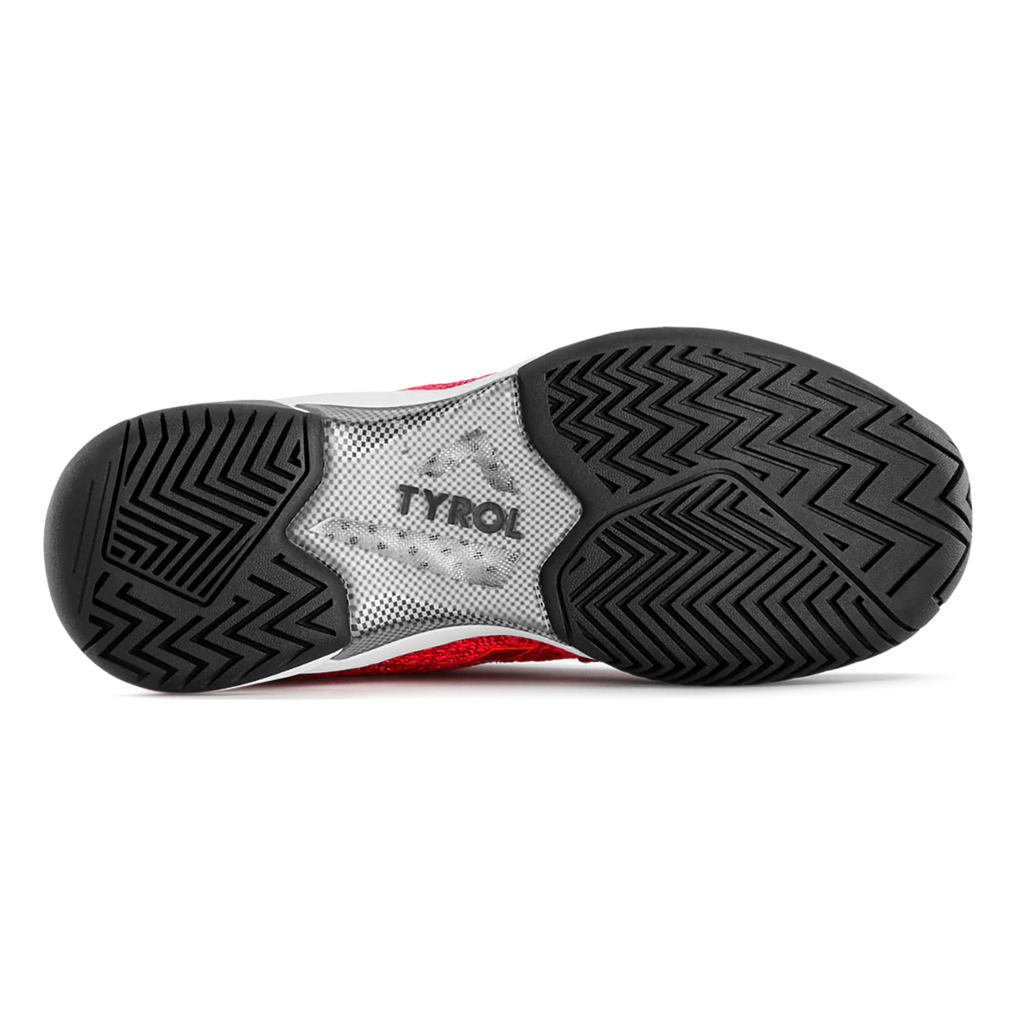 Tyrol Smash - Pickleball Shoes