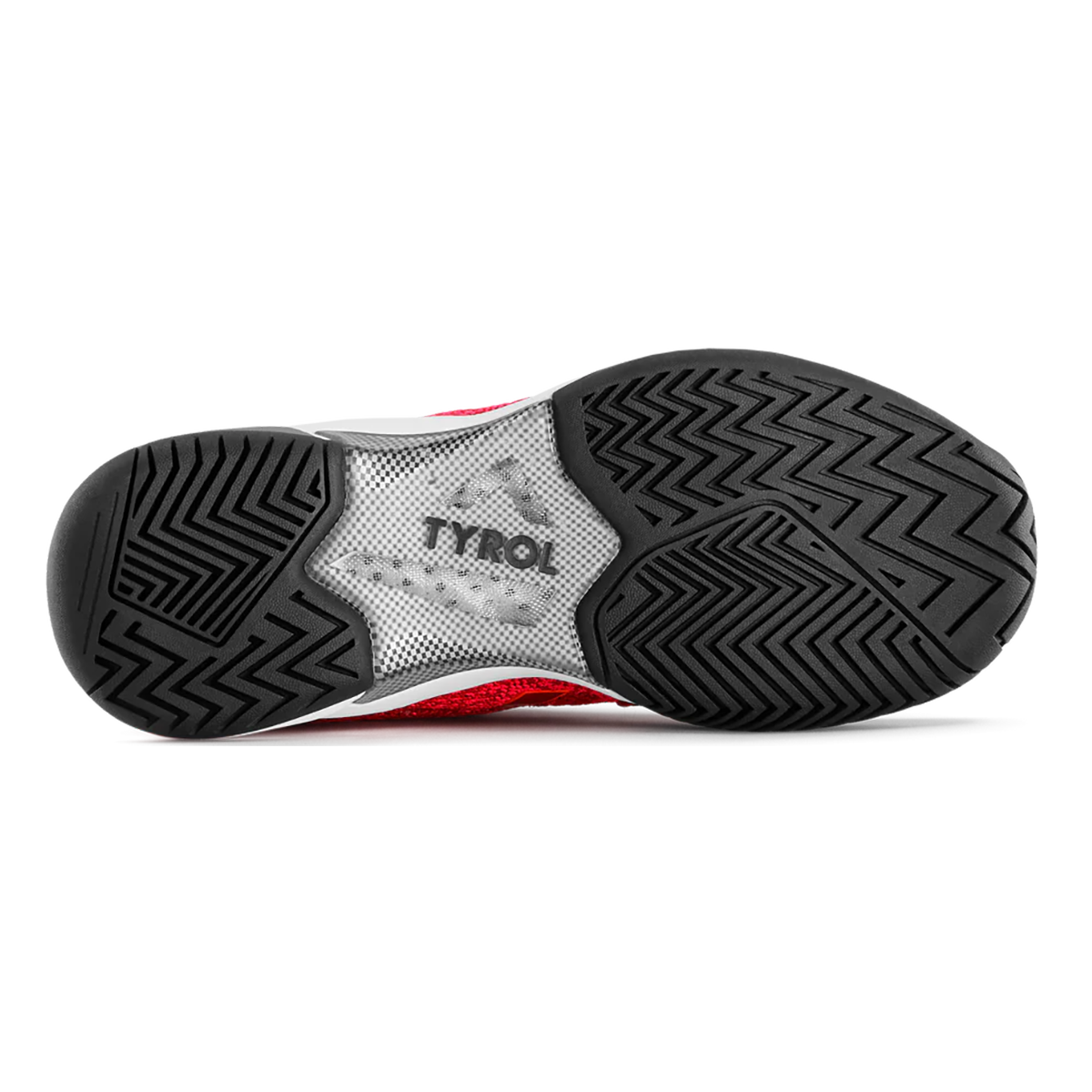 Tyrol Smash - Pickleball Shoes