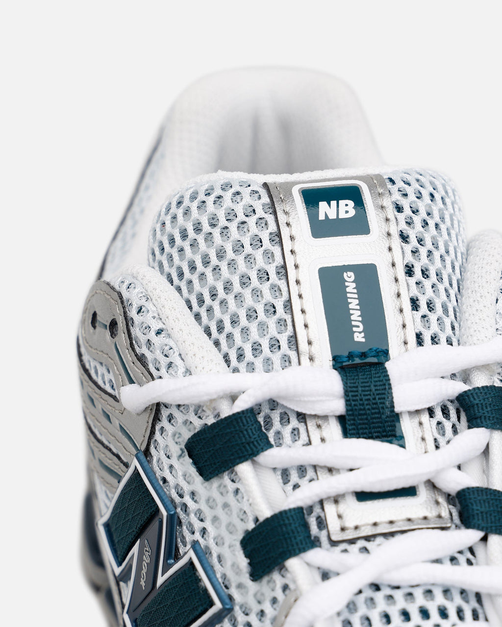 New Balance 1906R Ocean - Sneakers