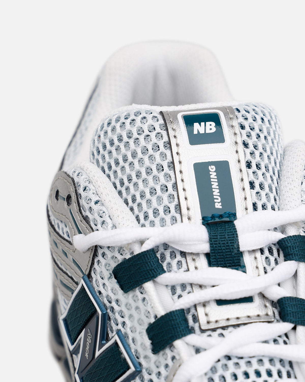 New Balance 1906R Ocean - Sneakers