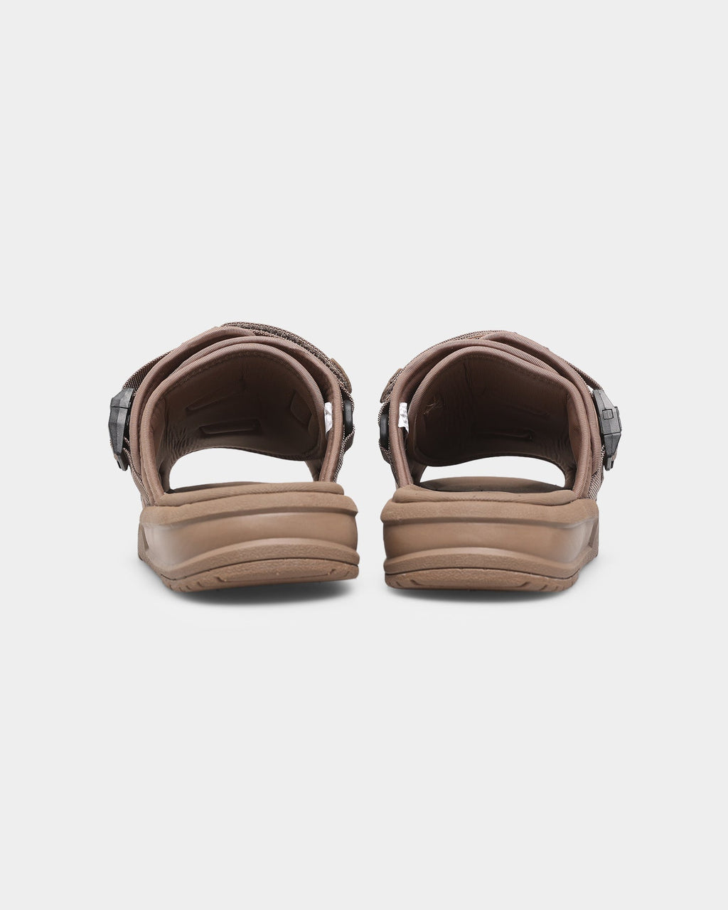 Seichi Yoroi V2 Taupe - Slides