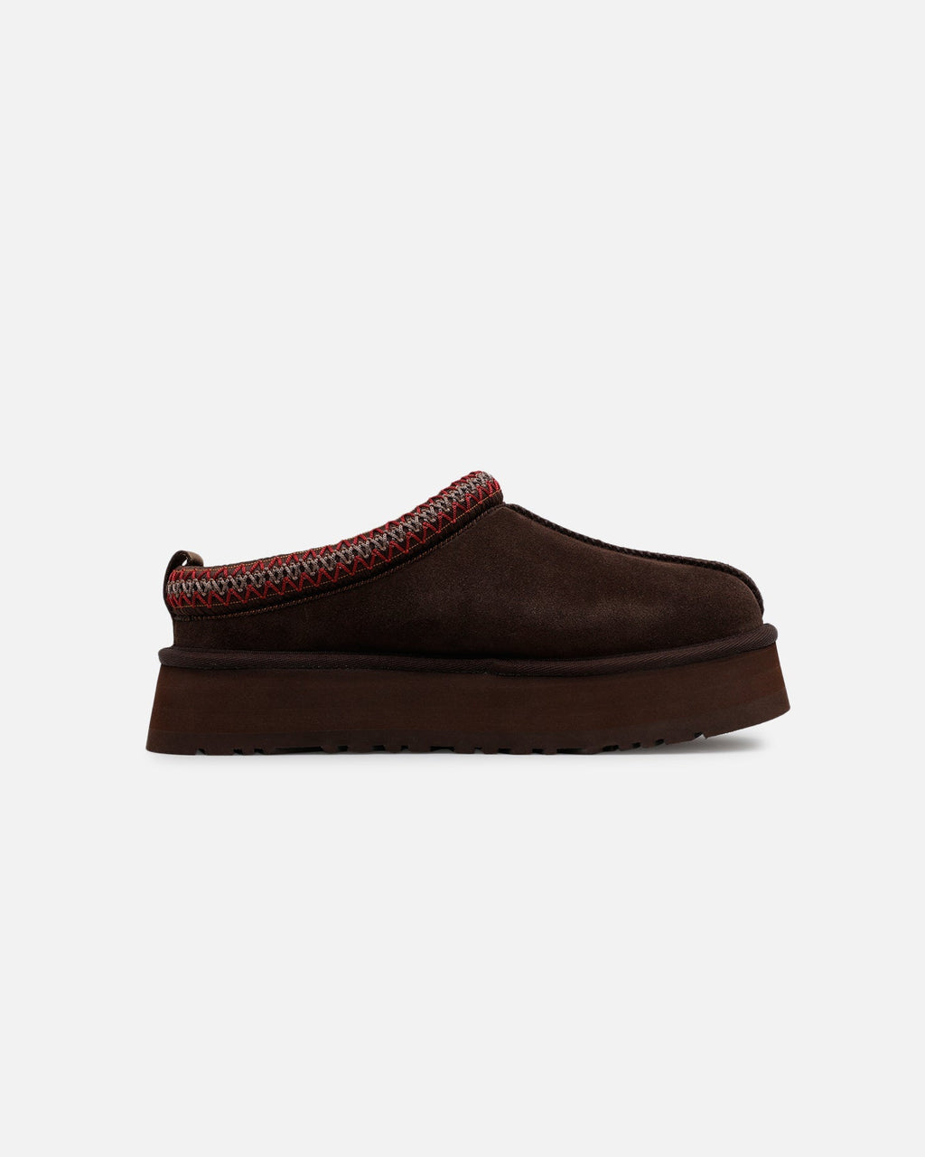 UGG Women's Tazz II Dusted Cocoa - Slippers