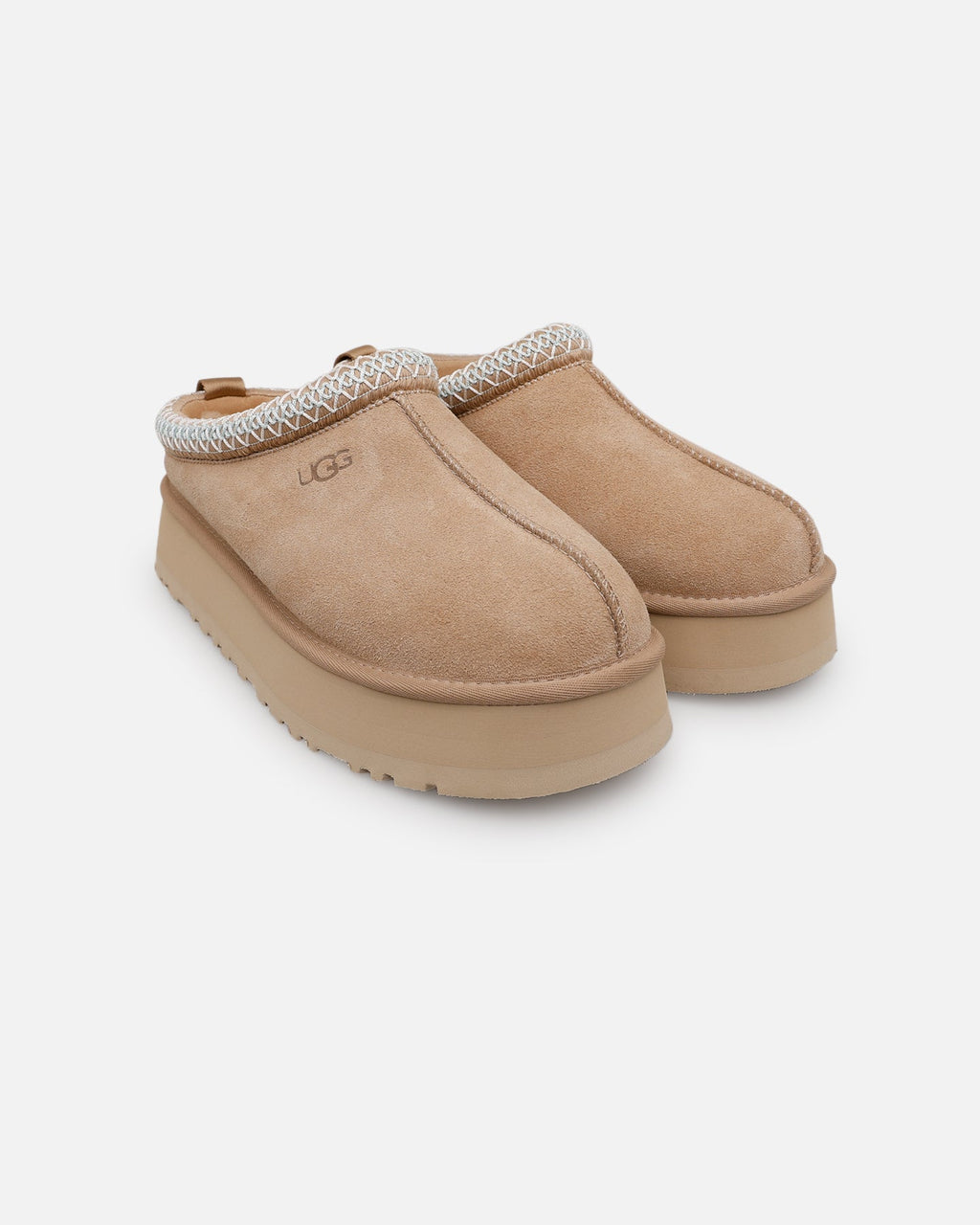 UGG Women's Tazz II Sand - Slippers