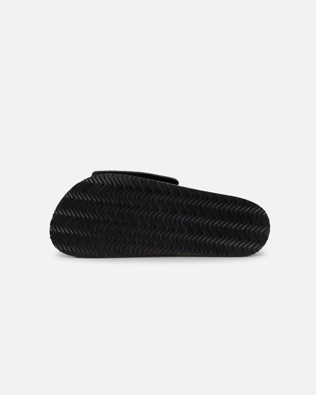 Seichi Mainichi Charcoal - Slides