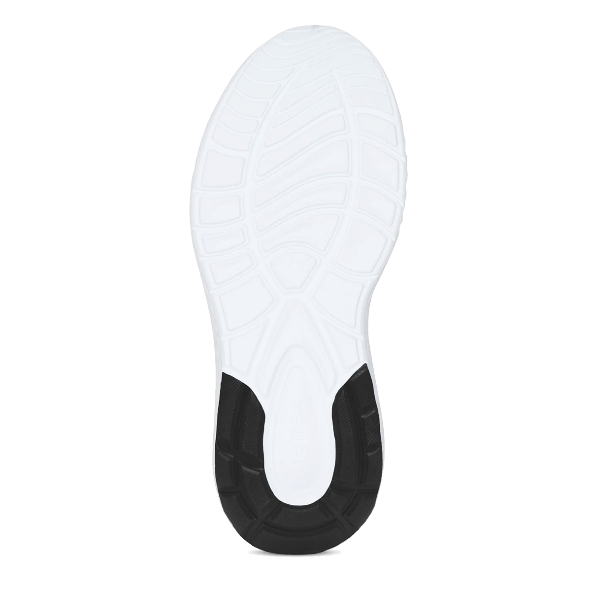 Aetrex Danika Lace Up - Athletic Shoes