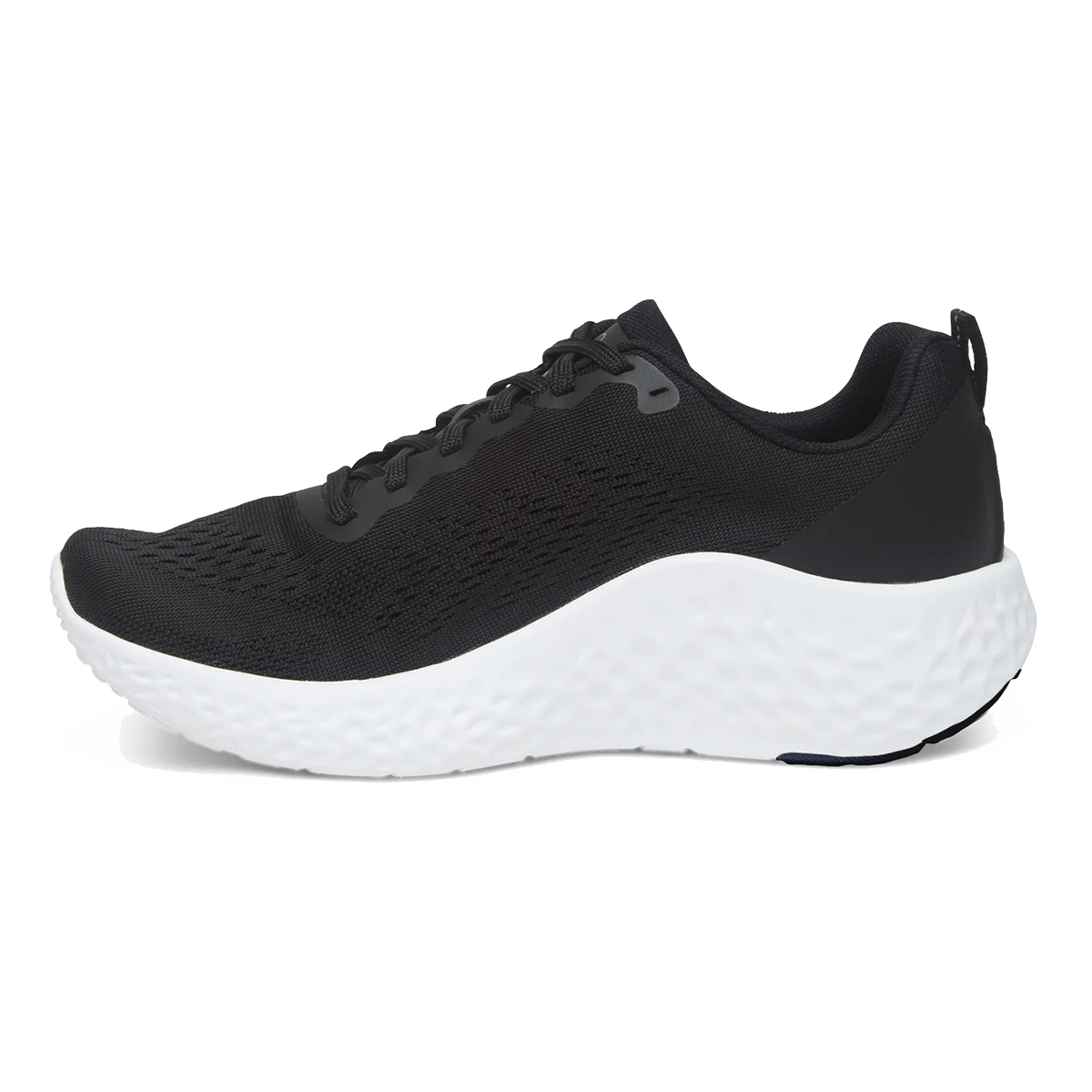 Aetrex Danika Lace Up - Athletic Shoes
