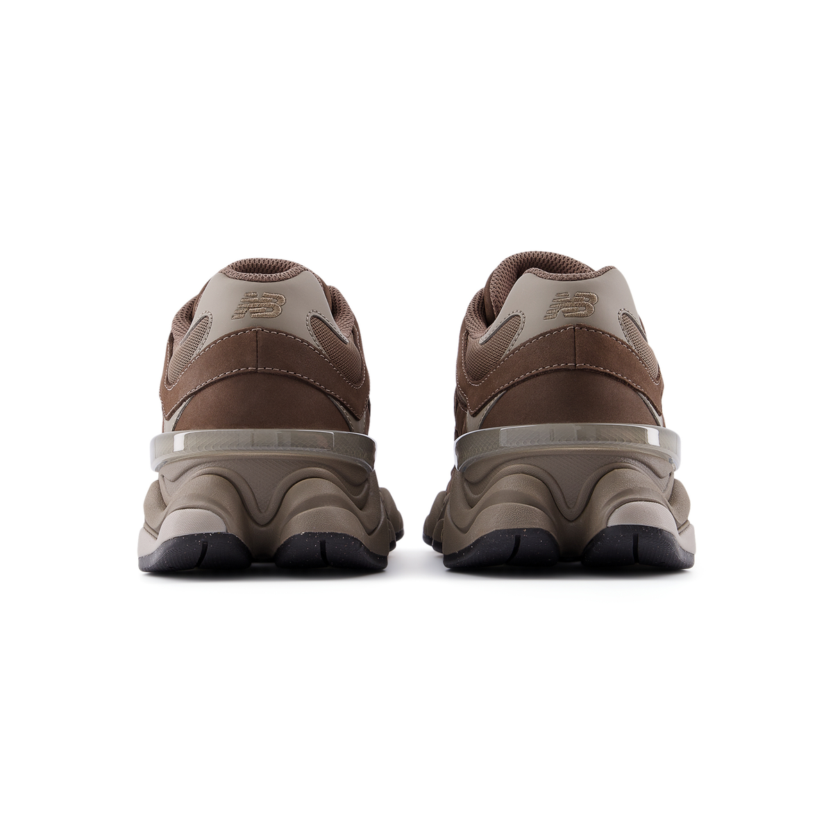 New Balance Men's U9060493 Cortado/Dockside - Sneakers