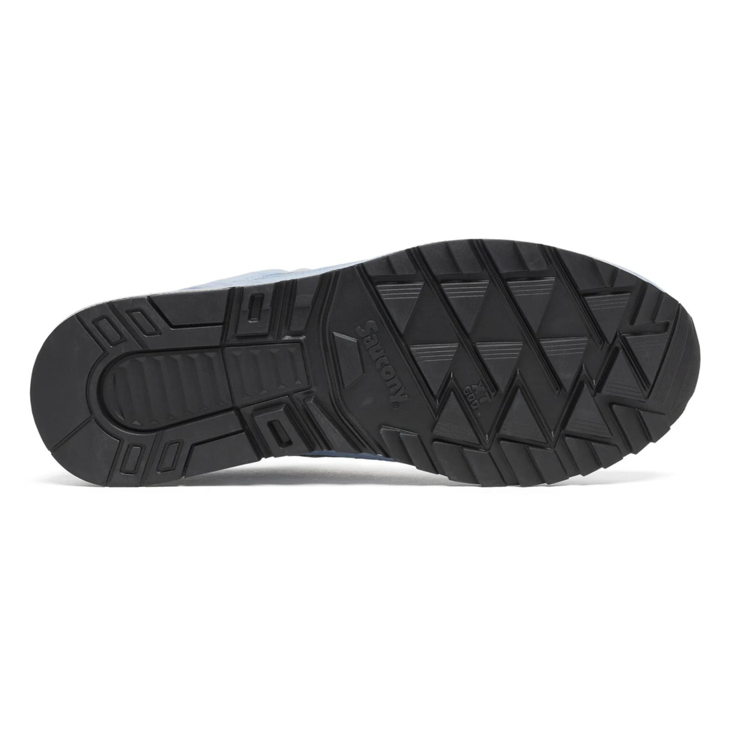 Saucony Men's Shadow 6000 Plein Air - Sneakers