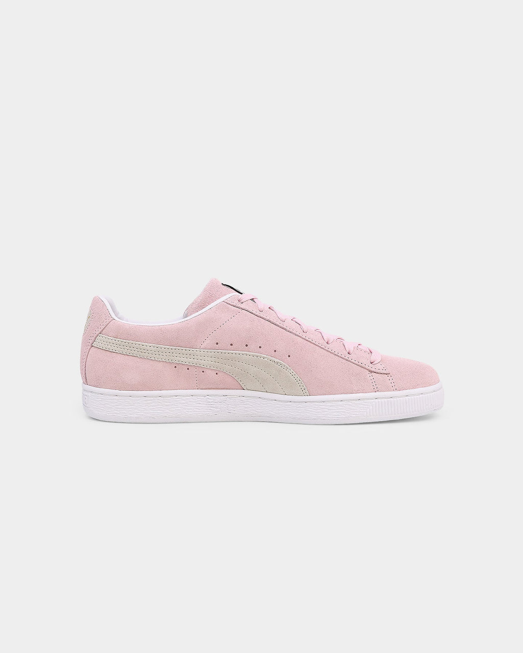 Puma Suede Classic XXI Chalk Pink/Puma White - Sneakers