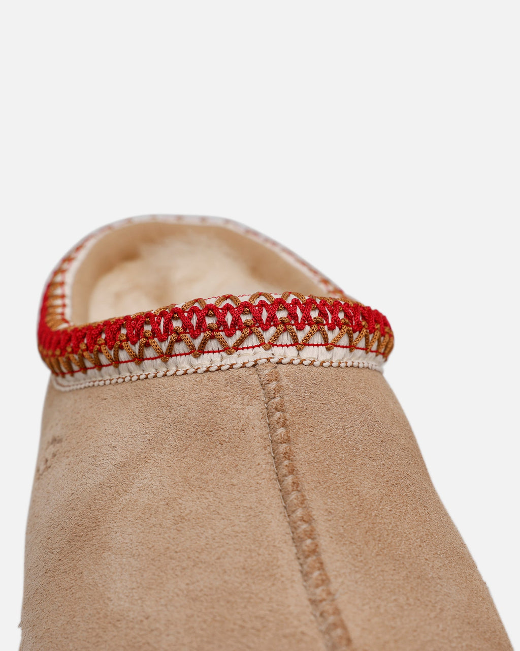 UGG Women's Tasman II Sand - Slippers