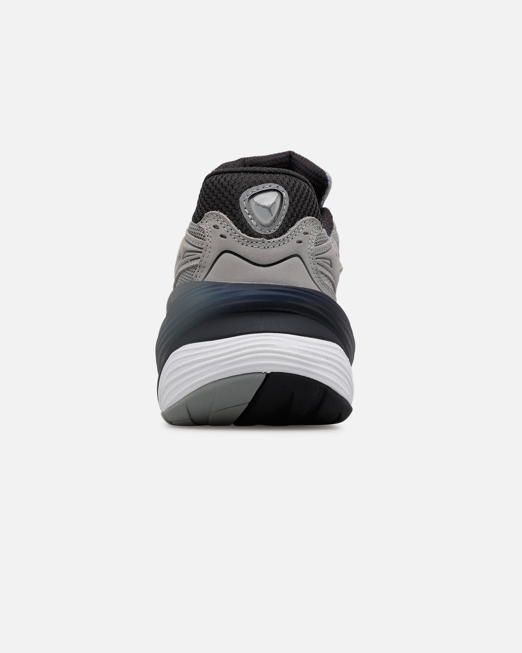 Puma Inverse Silver - Sneakers