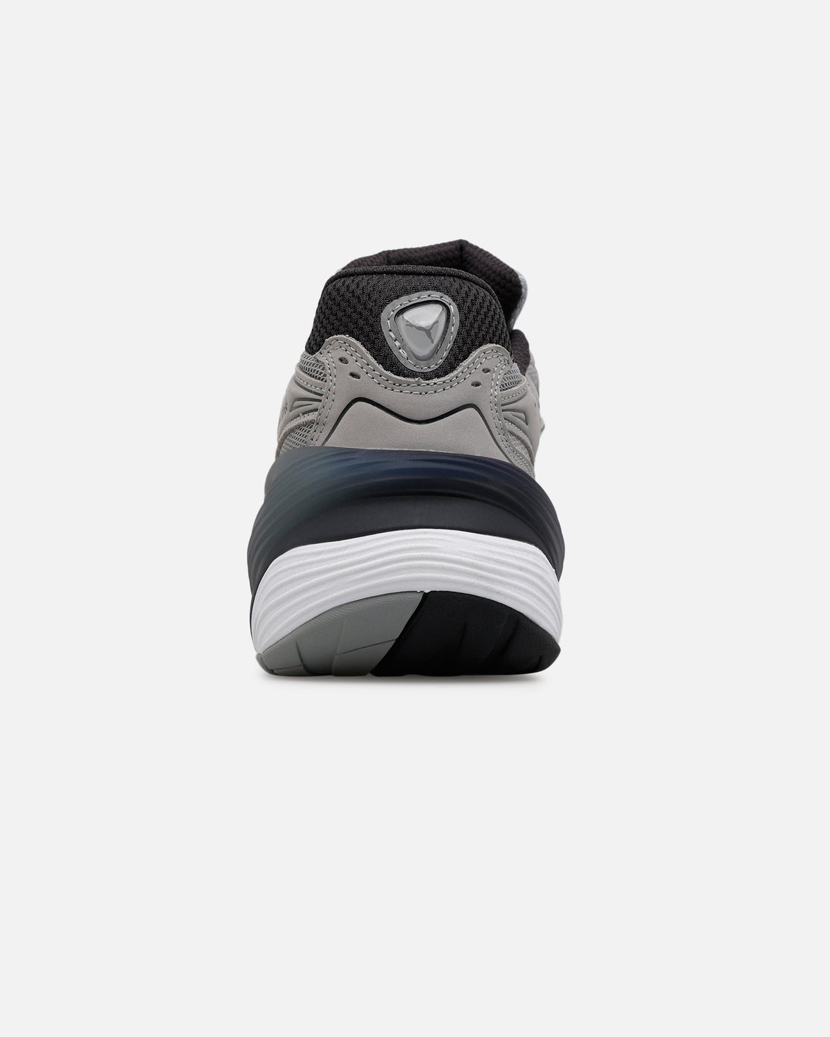 Puma Inverse Silver - Sneakers