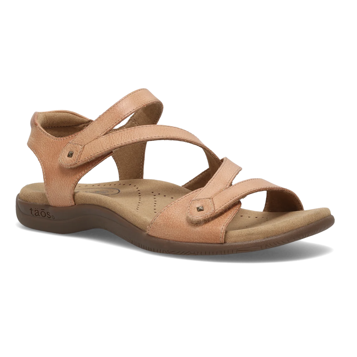 Taos Big Time - Athletic Shoes