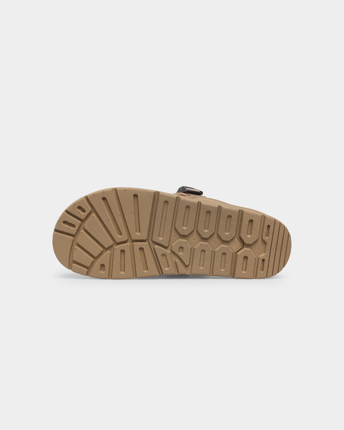 Seichi Yoroi V2 Tan - Slides